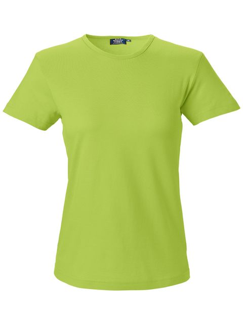 SW T-shirt Venice Dam SW T-shirt Venice Dam